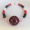 Bracelet CALLIOPE 2