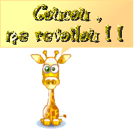 hnpcxic5