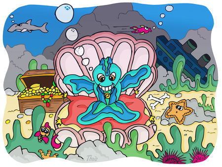 poisson_avril005