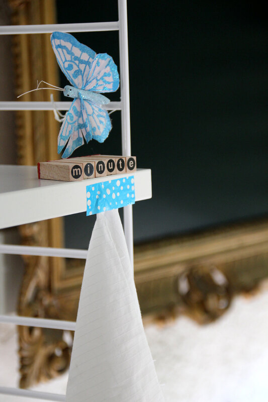 diy_minute_papillon
