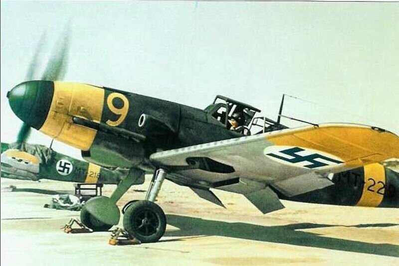 800 px-Messerschmitt_Bf_109G-2