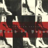 Death in Vegas - The contino sessions