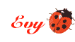 Signature_coccinelle rouge