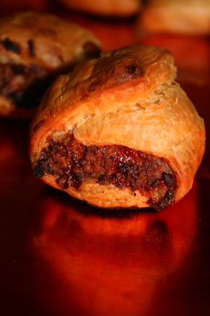 roul_s___la_saucisse