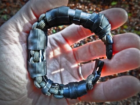 Bracelet Djogbanna