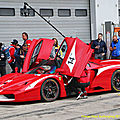 Ferrari FXX evo n°14 #144612_13 - 2008 [I] HL_GF