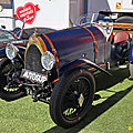 Bugatti 23 Brescia_16 - 1925 [F] HL_GF
