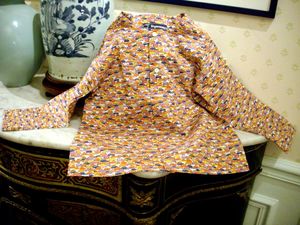Couture et tricot noel 002