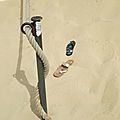 La dune du pilat au pyla-sur-mer (gironde) le 19 juillet 2014 (4)