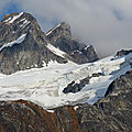 P1260369