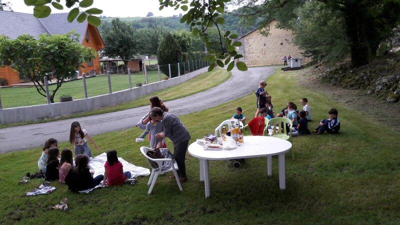 20160701_161243