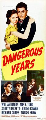 Dangerous_Years-affiche_USA-021-1