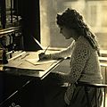 Hotties reading 214