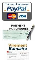 logo_paiements_cheque_paypal_cb_virement