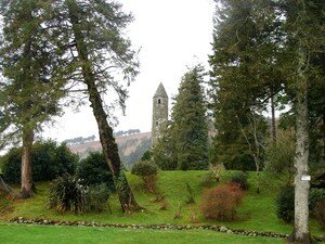 Glendalough__8_a