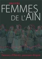 FEMMES-DE-L-AIN-COUVERTURE