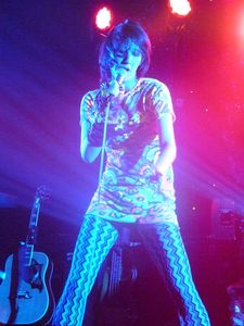 2009_04_Yeah_Yeah_Yeahs_070