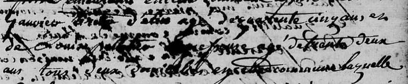 93-02-15 2 détail 1