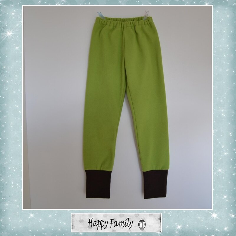 mission pyjama 3