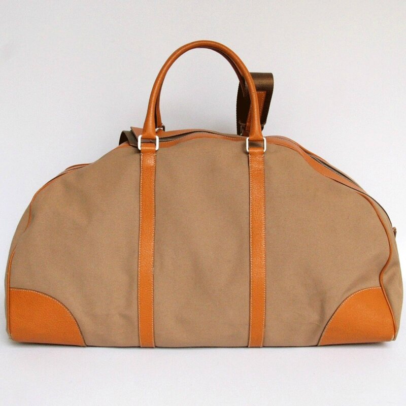 sac-de-voyage-prada-weekender-beige-tissu-femme-A69396-1600-a_22