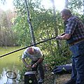 partie de pêche 004
