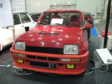 Renault5turboav