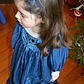 Bleuets01