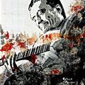 Patrick Saussois