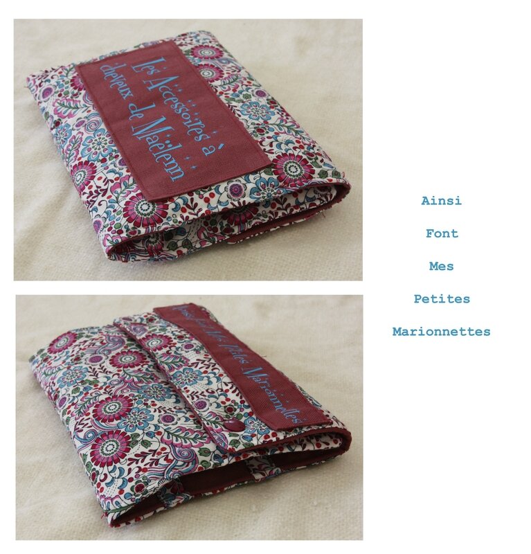 pochette cheveux maelenn 3