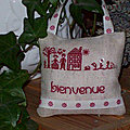 Joyeux anniversaire !