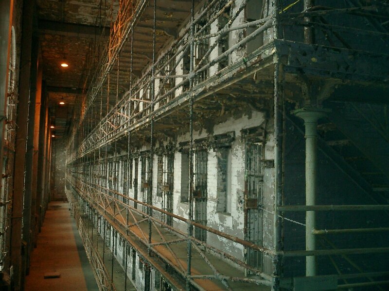 _origin_Ghost-Adventures-Ohio-1