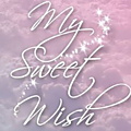 sweetwish