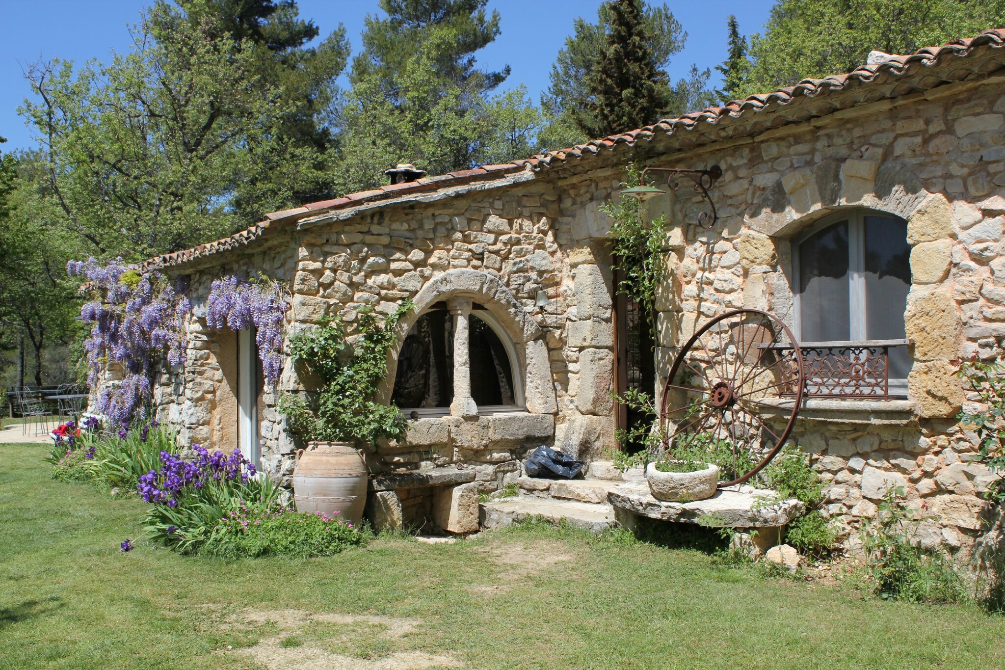 la maison de pascale la maison de pascale