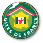 Logo_Gites_De_France