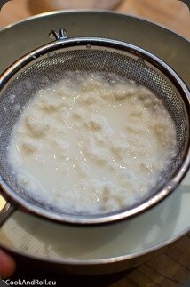 Kefir-lait-9-3