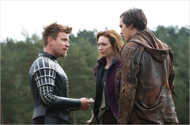 Believe Me Enlevée Par Un Tueur Streaming Vf Jack et le chasseur de géants _ Jack the giant slayer - BeYourselves