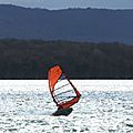 IMG_1565 - Copie