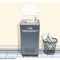 MACINTOSH HD:Desktop Folder:dessin obama10