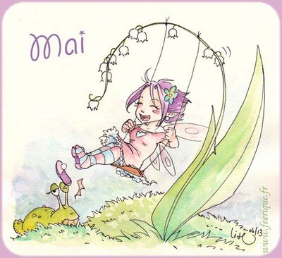 mai_nu_nie