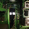 IMGP6343
