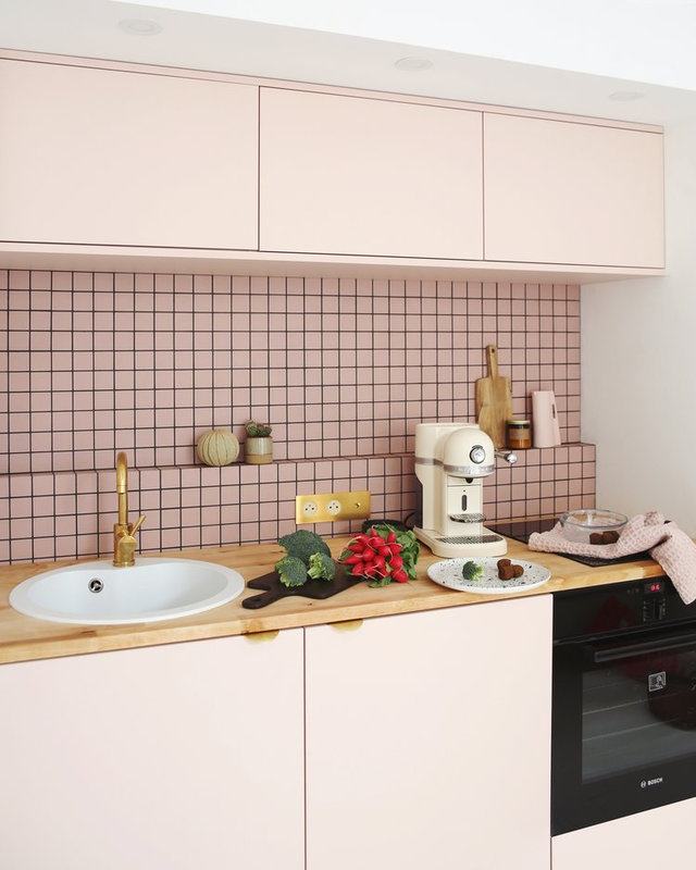 cuisine-dorc3a9e-robinet-kc-7