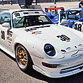 Porsche 993 RSR_01 - 1996 [D] HL_GF