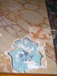 2005_0112cong_nieseglisefev200020