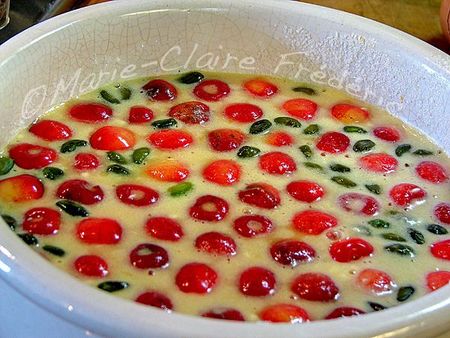 clafout2