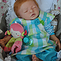 NDN-julietta-016