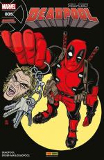 all new deadpool 05