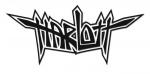 Harlott_logo20