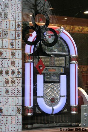 28_d_cembre_2007_044_copie