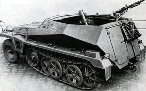 sdkfz-250-7-01