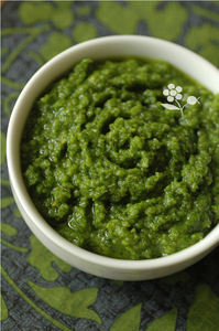 Pesto_fanes_de_radis_3